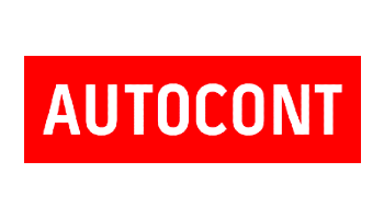 Autocont