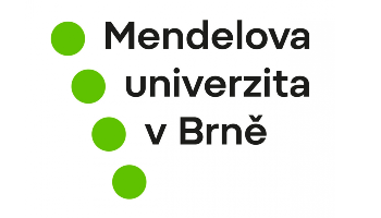Mendelova Univerzita v Brně